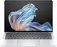 HP EliteBook X G1a 14" WUXGA IPS,400n/Ryzen AI 9 HX PRO 375 (5.1)/64Gb/SSD1Tb/Rad/FPS/Підсв/DOS (A42XJAV_V8) - зображення 1