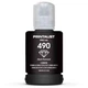 Чорнило Printalist Canon GI-490 для G1400/G2400/G3400 140г Black Pigm. (PL490BP) - зображення 1