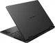 HP OMEN Gaming 16-ap0030ua 16" 2K IPS,300n/Ryzen AI 7-350(5.0)/24Gb/SSD1Tb/RTX 5060,8GB/DOS/Чорний (C9SA7EA) - изображение 3