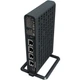 Маршрутизатор Mikrotik hAP be lite (A42G-HbeP) (A42G-HbeP) - изображение 4