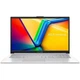 Ноутбук ASUS Vivobook Go 15 E1504FA-BQ2838 (90NB0ZR1-M04KF0) - зображення 1