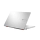 Ноутбук ASUS Vivobook Go 15 E1504FA-BQ2838 (90NB0ZR1-M04KF0) - зображення 6