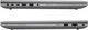 HP ZBook X G1i 16" WUXGA, 300n/U7-255H (5.1)/32Gb/SSD1Tb/RTX PRO 2000, 8GB/FPS/Підсв/DOS (B30HTES) - зображення 2