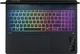 HP OMEN MAX 16-ak0010ua 16" 2.5K IPS, 500n/Ryzen AI 9 HX 375 (5.1)/32Gb/SSD1Tb/RTX5070,8G/DOS/Чорний (C9RZ5EA) - зображення 3