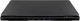 HP OMEN MAX 16-ak0010ua 16" 2.5K IPS, 500n/Ryzen AI 9 HX 375 (5.1)/32Gb/SSD1Tb/RTX5070,8G/DOS/Чорний (C9RZ5EA) - зображення 4