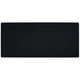 Коврик для мышки Razer Gigantus V2 XXL (RZ02-03330400-R3M1) - изображение 1