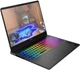HP OMEN MAX 16-ak0010ua 16" 2.5K IPS, 500n/Ryzen AI 9 HX 375 (5.1)/32Gb/SSD1Tb/RTX5070,8G/DOS/Чорний (C9RZ5EA) - зображення 7