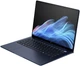 HP EliteBook Ultra G1i 14" 2.8K OLED Ts,400n/U7-258V (4.8)/32Gb/SSD2Tb/Arc Gr/Підсв/DOS/Синій (9V491AV_V7) - зображення 6