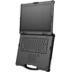 Захищений ноутбук AGN x14A 14"FHD LCD /i5-1235U/ 16G+512SSD/IP65 MIL-STD-810H Black (AGN_x14A_i5_12Th_16_512) - изображение 4