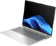 HP ProBook 4 G1i 16" WUXGA IPS, 300n/U5-225H (4.9)/24Gb/SSD512Gb/Intel Arc/FPS/Підсв/DOS (AT7K4AV_V10) - изображение 3