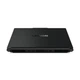 Ноутбук Lenovo Legion 5 15AHP11 (83Q70097RA) - зображення 5