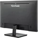 Монітор ViewSonic (VA3209-MH) - зображення 8