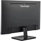 Монітор ViewSonic (VA3209-MH) - зображення 9