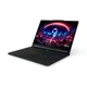 Ноутбук Lenovo Legion 5 15AHP11 (83Q70097RA) - зображення 10