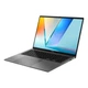 Ноутбук ASUS Vivobook S16 S3607VA-RP145 (90NB1672-M00A30) - зображення 4