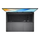 Ноутбук ASUS Vivobook S16 S3607VA-RP145 (90NB1672-M00A30) - зображення 6