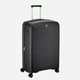 Walizka Roncato 41840101 114-133l Czarna (800070359482) - obraz 3