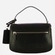 Torebka crossbody damska mała Guess HWVG9734210-BLA Czarna (800070360392) - obraz 2