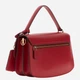 Torebka crossbody damska mała Guess HWVG9734210-DRC Czerwona (800070360393) - obraz 4