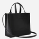 Torebka crossbody damska skórzana Furla WB02123BX3104O60001007 Czarna (800070360628) - obraz 4