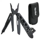 Мультитул Xiaomi NexTool Vanguard Multifunctional Wrench (NE20131) Xiaomi NE20131 1002937 - зображення 1