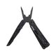 Мультитул Xiaomi NexTool 48in1 (NE00123) Xiaomi NE00123 1002930 - зображення 2