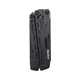 Мультитул Xiaomi NexTool 48in1 (NE00123) Xiaomi NE00123 1002930 - зображення 3