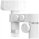 Мікроскоп Xiaomi BeaverLAB DDL-M2 Kit (включає платформу та аксесуари) (DDL-M2A) Xiaomi DDL-M2A 1004567 - зображення 4