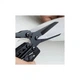 Мультитул Xiaomi NexTool 48in1 (NE00123) Xiaomi NE00123 1002930 - зображення 8
