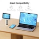 Микроскоп Xiaomi BeaverLAB DDL-M2 Portable (DDL-M2C) Xiaomi DDL-M2C 1004572 - изображение 4