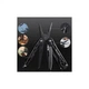 Мультитул Xiaomi NexTool 48in1 (NE00123) Xiaomi NE00123 1002930 - зображення 10