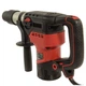 Перфоратор Vitals Master, Ra 4216NC, SDS-max, 1600W, 12J, кейс (219874) Vitals 219874 1067488 - изображение 4