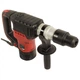 Перфоратор Vitals Master, Ra 4216NC, SDS-max, 1600W, 12J, кейс (219874) Vitals 219874 1067488 - изображение 7