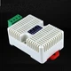 Датчик температуры и влажности RS485 Modbus-RTU - изображение 1