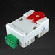 Датчик температуры и влажности RS485 Modbus-RTU - изображение 2