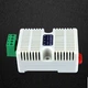 Датчик температуры и влажности RS485 Modbus-RTU - изображение 3