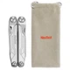 Мультитул Xiaomi NexTool Flagship Сaptain Multifunctional Knife Silver (NE20214) Xiaomi NE20214 1002921 - зображення 4