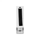Микроскоп Xiaomi BeaverLAB DDL-M1 Portable (DDL-M1C) Xiaomi DDL-M1C 1004561 - изображение 3