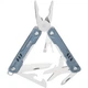 Мультитул Xiaomi NexTool Mini Sailor Xiaomi (NE20156B) Xiaomi NE20156B 1043659 - зображення 5