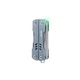 Мультитул Xiaomi NexTool Mini Sailor Xiaomi (NE20156B) Xiaomi NE20156B 1043659 - зображення 6