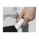 Микроскоп Xiaomi BeaverLAB DDL-M1 Portable (DDL-M1C) Xiaomi DDL-M1C 1004561 - изображение 11