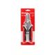 Съемник изоляции Ronix 180мм (RH-1820) Ronix RH-1820 973991 - изображение 6