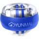 Эспандер Xiaomi Yunmai Gyroball Blue (YMGB-Z701/702) Xiaomi YMGB-Z701/702 1016698 - изображение 1