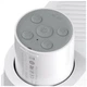 Мікроскоп Xiaomi BeaverLAB DDL-M1 Kit (включає платформу та аксесуари) (DDL-M1A) Xiaomi DDL-M1A 1045178 - зображення 8