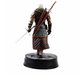 Фигурка Геральта из игры The Witcher 3 20 см, коллекционная статуэтка Ведьмака из ПВХ - изображение 5