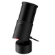 Микрофон проводной HyperX SoloCast 2 конденсаторный USB-C 24-бит 96 кГц Black (AR0A0AA) - изображение 2