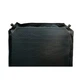 Туристичний килимок Tramp Comfort 7 cm dark-olive (UTRI-009-dark-olive) - зображення 6