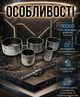 Набор коронок по бетону BOXER BX492 SDS Plus в кейсе для сверления бетона кирпича камня и монтажа подрозетников - изображение 2