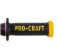 Перфоратор Procraft BH1400 790 Вт SDS Plus с энергией удара 3 Дж тремя режимами работы реверсом и комплектом буров для сверления бетона металла и древесины - изображение 8