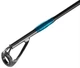 Спінінг Favorite Blue Bird Sharp Jig BBSJ1-802L-T 2.44m 3-12g Ex.Fast - зображення 3